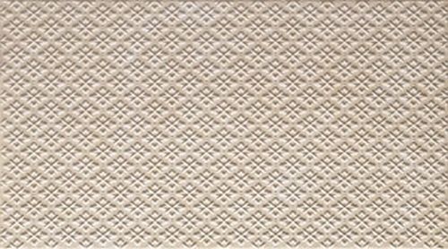 Cordoba Beige 28x50.jpg